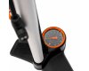Pumpis Airkompressor 10.0