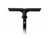 Pumpis Airkompressor 10.0