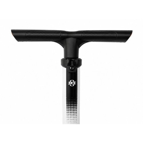 Pumpis Airkompressor 10.0