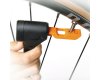 Pumpis Airkompressor 10.0
