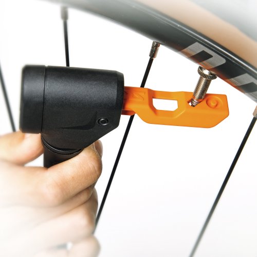 Pumpis Airkompressor 10.0