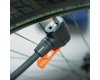 Pumpis Airkompressor 10.0