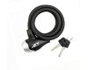 Lock Jet Lock 10x1000mm Cable Z032