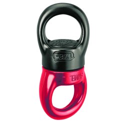 Savienojums Swivel
