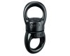 Connector Swivel