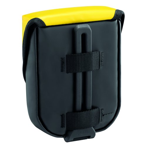 Soma First Aid Kit Pouch