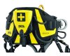 Soma First Aid Kit Pouch