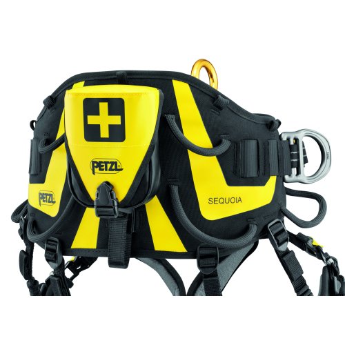 Soma First Aid Kit Pouch