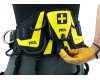 Soma First Aid Kit Pouch