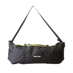 Soma virvēm Liner