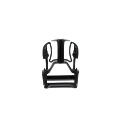 Sprādze E215 Stealth buckle 25mm 1pc