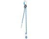 Diržas Switch Pro Adjust 200 cm