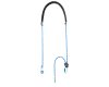 Diržas Switch Pro Adjust 200 cm