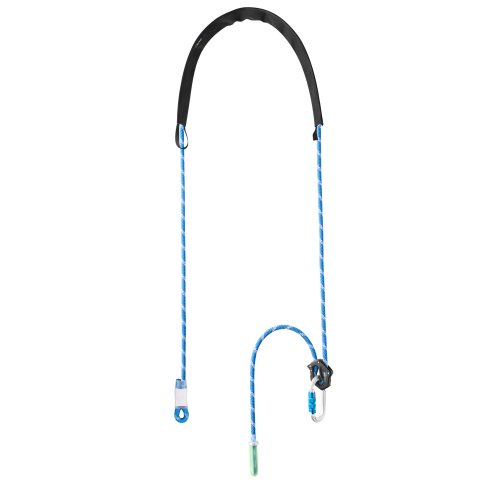 Diržas Switch Pro Adjust 200 cm