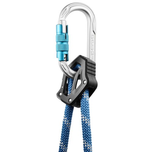 Diržas Switch Pro Adjust 200 cm