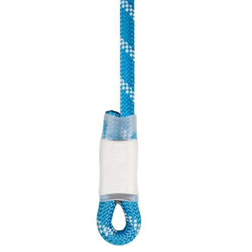 Diržas Switch Pro Adjust 200 cm