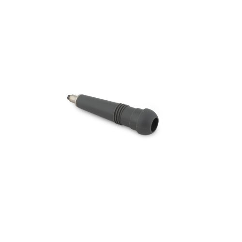 Lazdos antgalis Tip 10mm