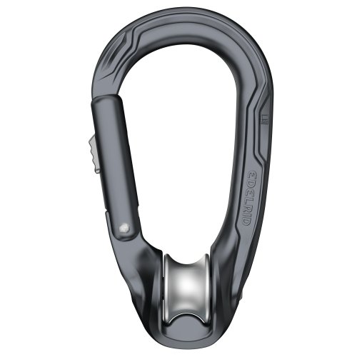 Pulley / carabiner Maxiom Rig Slider