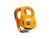Pulley Mobile