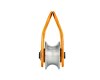 Pulley Mobile