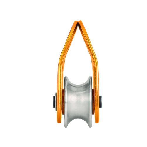 Pulley Mobile