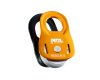 Pulley Rescue S