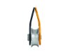 Pulley Rescue S