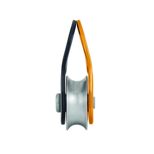 Pulley Rescue S
