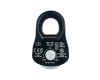 Pulley Rescue S