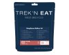 Tūristu pārtika Balkan Risotto 190g
