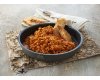 Tūristu pārtika Chicken Tikka Masala 150g