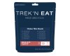 Tūristu pārtika Chicken Tikka Masala 150g