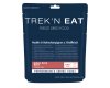 Tūristu pārtika Pasta with Creamy Mushrooms+Beef 240g PS1000+
