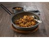 Tūristu pārtika Quinoa - Mexican Style 140g