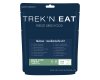 Tūristu pārtika Quinoa - Mexican Style 140g