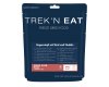 Turistų maistas Spicy Beef Casserole with Noodles 160g