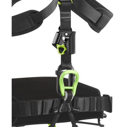 Vector X Sistēma