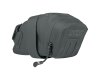 Velosomiņa Race Saddlebag S