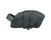 Velosomiņa Race Saddlebag S