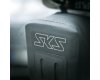 Velosomiņa Race Saddlebag S