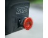 Velosomiņa Race Saddlebag S