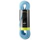 Virve Boa 9.8 (60m)