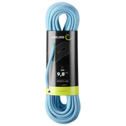 Virve Boa 9.8 (60m)
