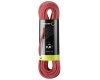 Virve Boa 9.8 (60m)