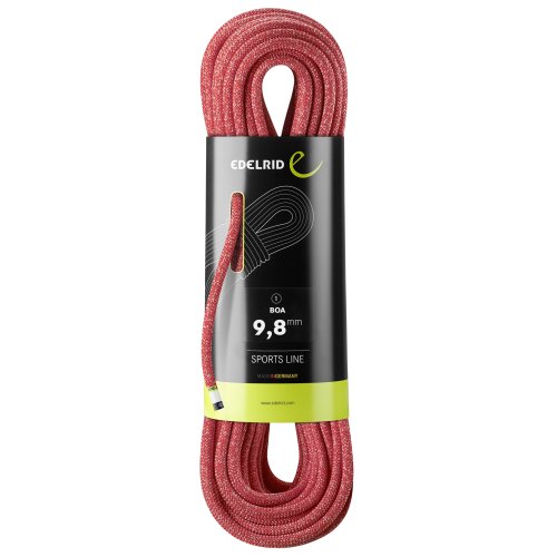 Virve Boa 9.8 (60m)