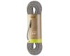 Virve Parrot 2R 9.6