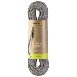 Virve Parrot 2R 9.6