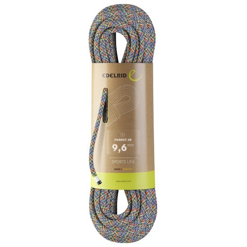 Virve Parrot 2R 9.6