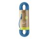 Virve Swift 48 Eco Dry 8.9