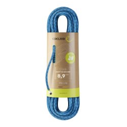 Virve Swift 48 Eco Dry 8.9